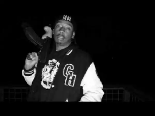 Video: Step Brothers (Don Trip & Starlito) - GYABag